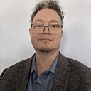 Алексей, 52 года