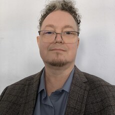 Фотография мужчины Алексей, 52 года из г. Рязань