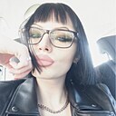 Полина, 24 года