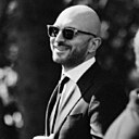 Mikheil, 33 года