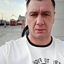 Дмитрий, 40 лет