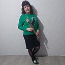 Лариса, 40 лет