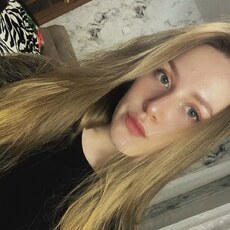 Фотография девушки Anastazi, 24 года из г. Брест