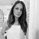 Мария, 39 лет
