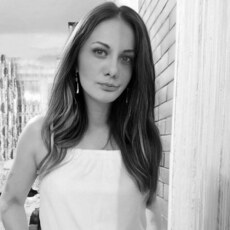 Фотография девушки Мария, 39 лет из г. Жодино