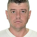 Пётр, 47 лет