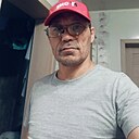 Муса, 52 года