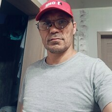 Фотография мужчины Муса, 52 года из г. Астрахань