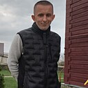 Андрей, 38 лет