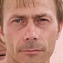 Евгений, 44 года