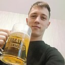 Виталик, 23 года