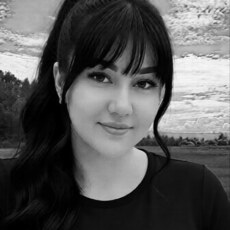 Марина, 43 из г. Чита.