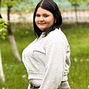 Ілона, 18 лет