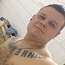 Кирилл, 29 лет