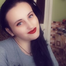 Фотография девушки Людмила, 28 лет из г. Мариуполь