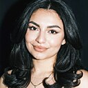 Яна, 28 лет