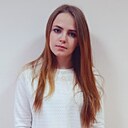 Марина, 34 года