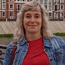 Лена, 57 лет