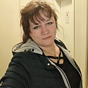 Елена, 48 лет