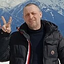 Евгений, 40 лет