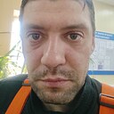 Сергей, 36 лет