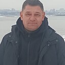 Александр, 49 лет