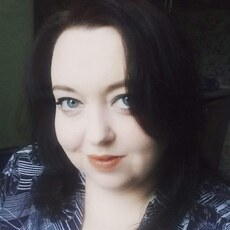 Екатерина, 40 из г. Москва.