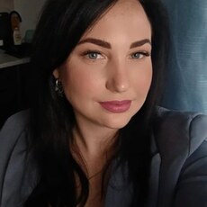 Анна, 36 из г. Орел.