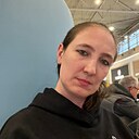 Виктория, 42 года