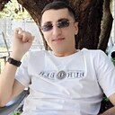 Arman, 37 лет