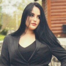 Фотография девушки Даша, 18 лет из г. Киев