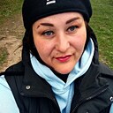 Оксана, 45 лет