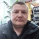 Алексей, 42 года