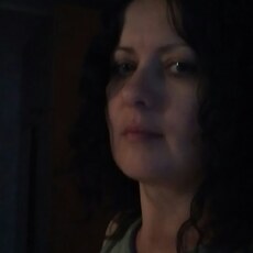 Фотография девушки Елена, 49 лет из г. Пинск