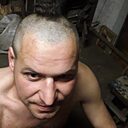 Gregorevish, 36 лет