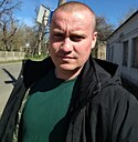 Николай, 33 года