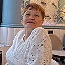 Ольга, 57 лет