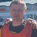 Николай, 40 лет
