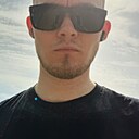 Алексей, 23 года