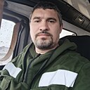 Tamerlan, 39 лет