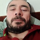 Мага, 41 год