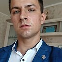 Сергей, 22 года