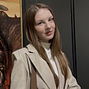 Юлия, 21 год