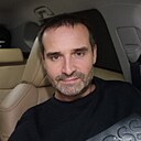 Юрий, 38 лет