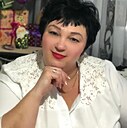 Елена, 46 лет