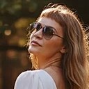 Екатерина, 40 лет