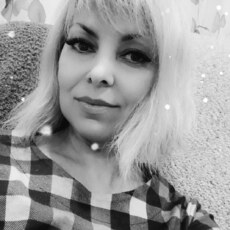Фотография девушки Эля, 41 год из г. Казань