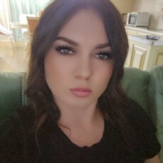 Фотография девушки Вика, 32 года из г. Экибастуз