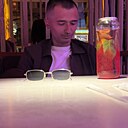 Git, 23 года