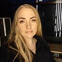 Ирина, 38 лет